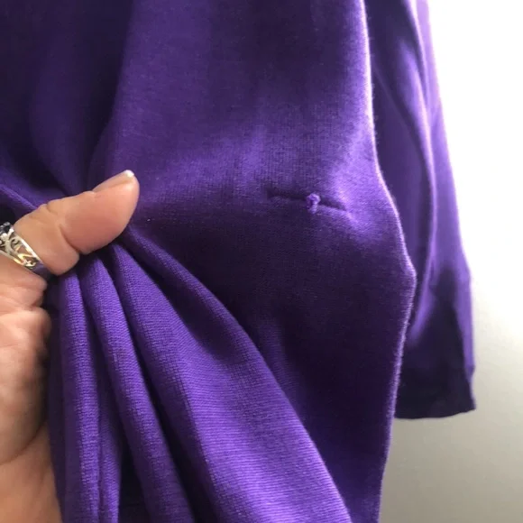 Ralph Lauren Sweater/For Eleni only - Picture 4 of 5